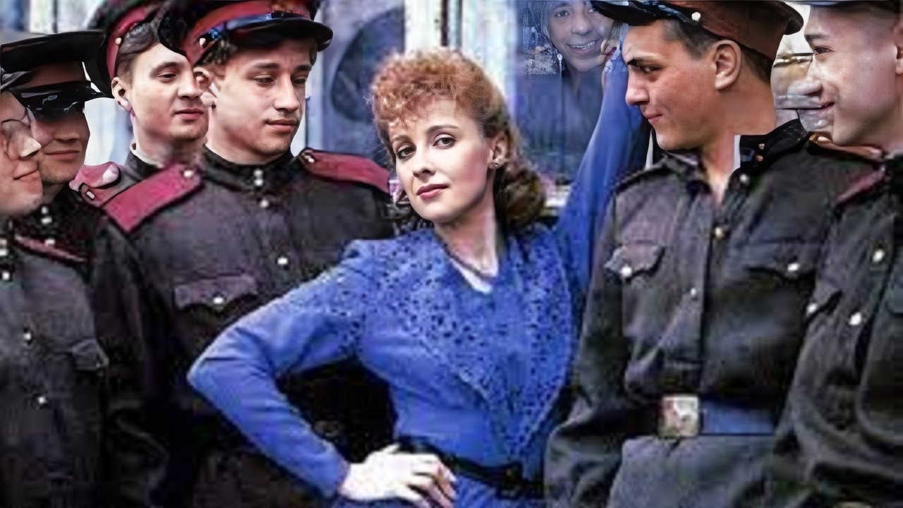 title image
