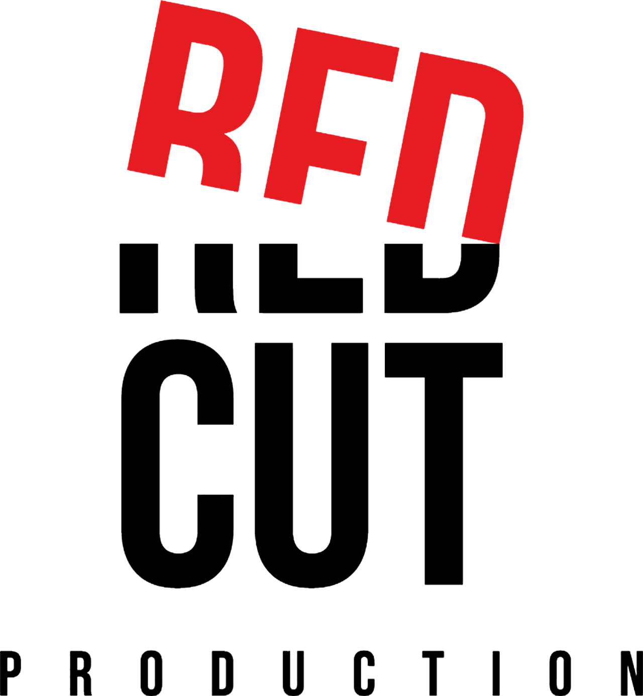 RedCut Production