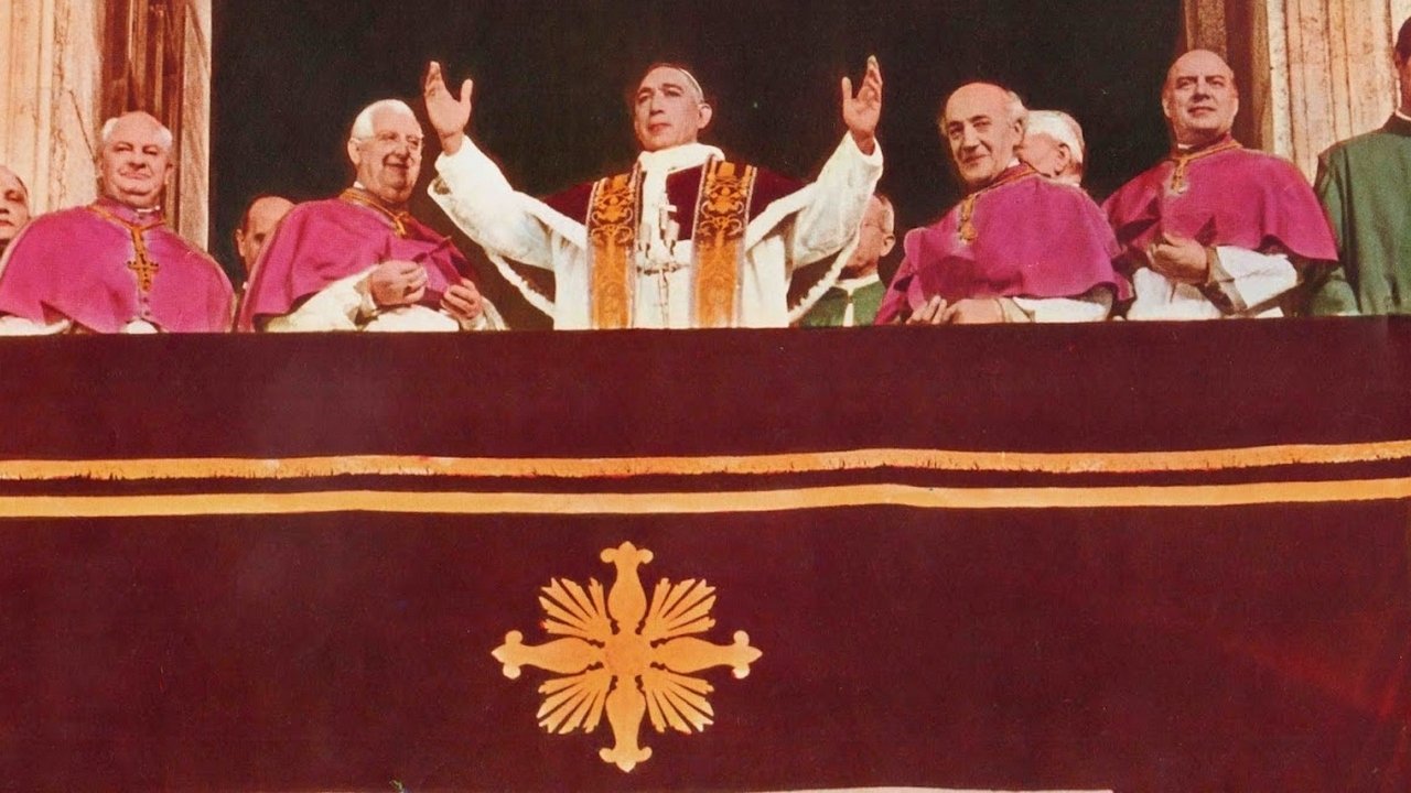 title image