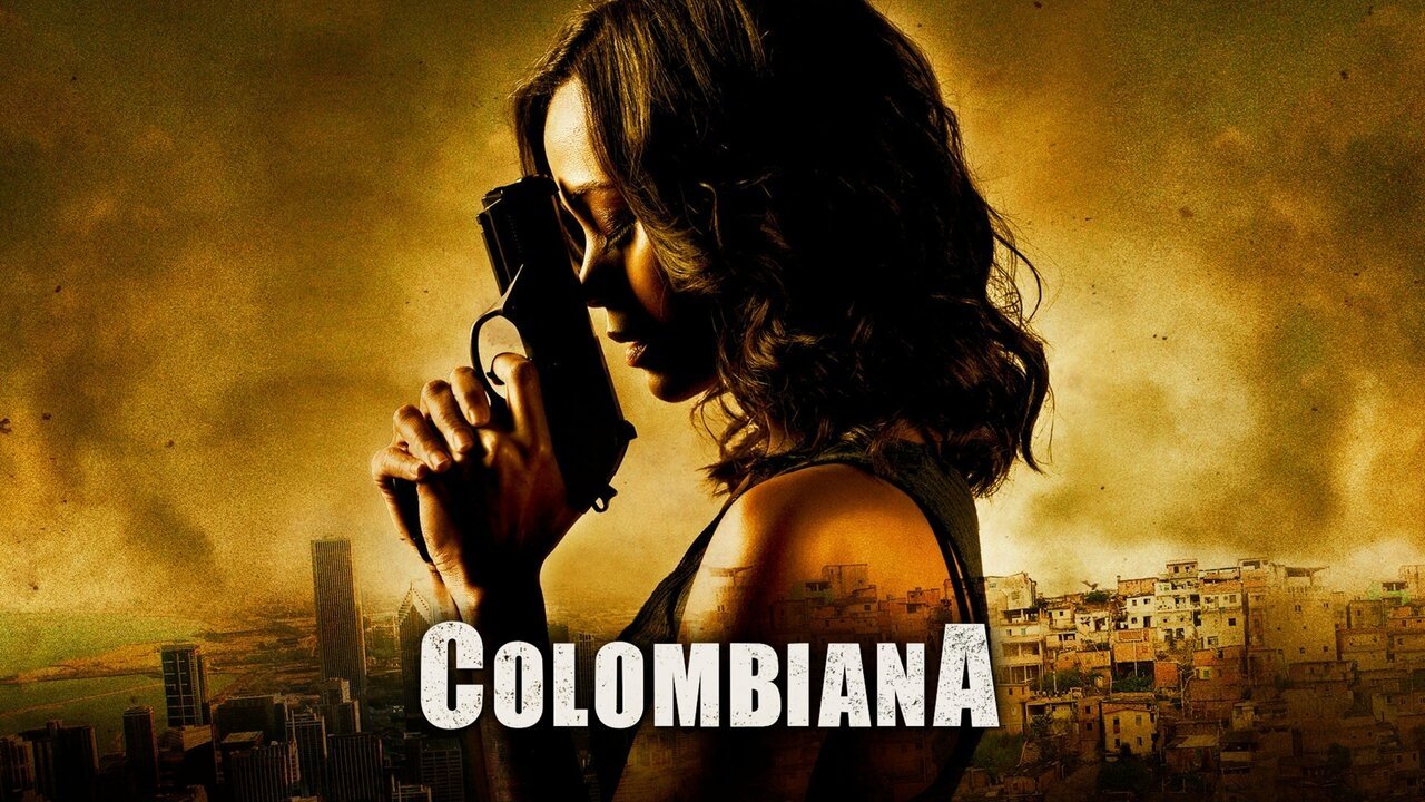 title image