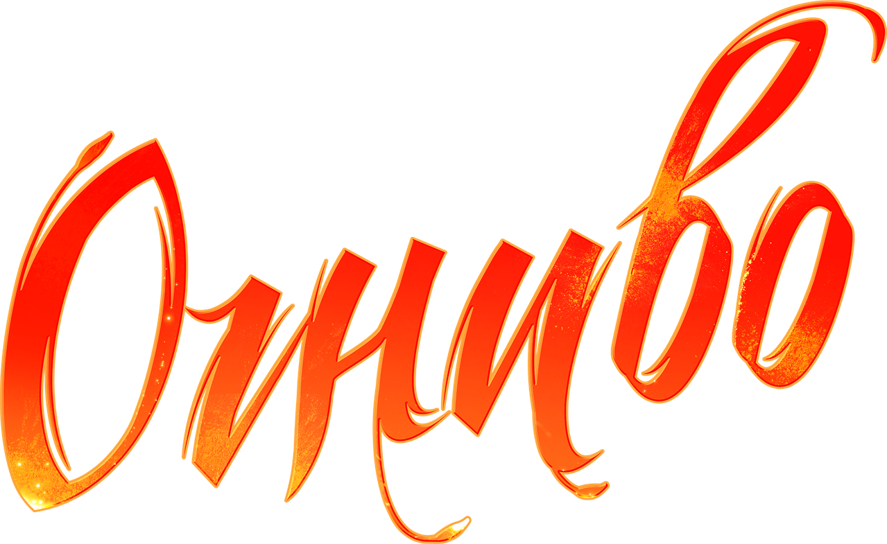 Огниво