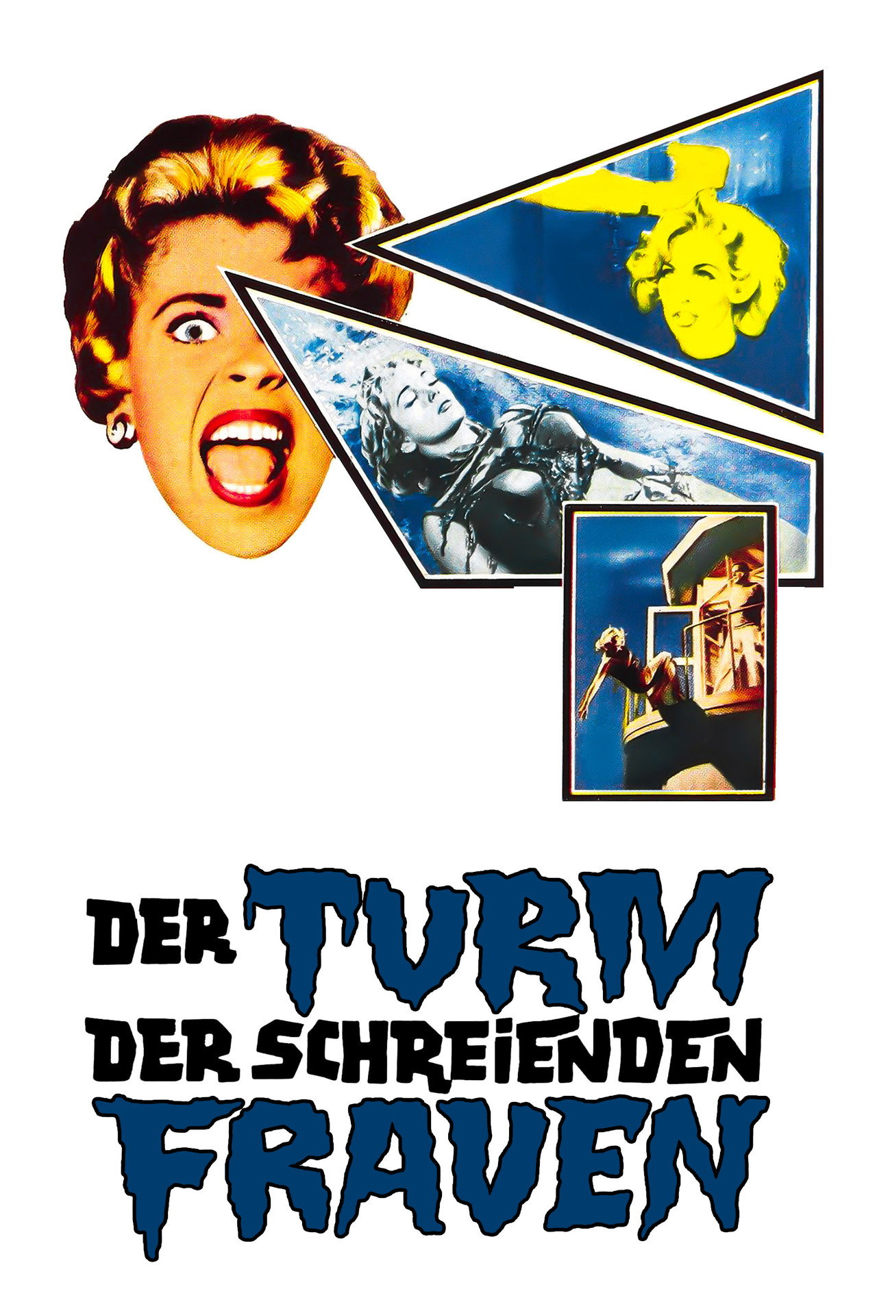 posters 8
