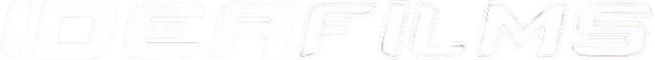 IdeaFilms