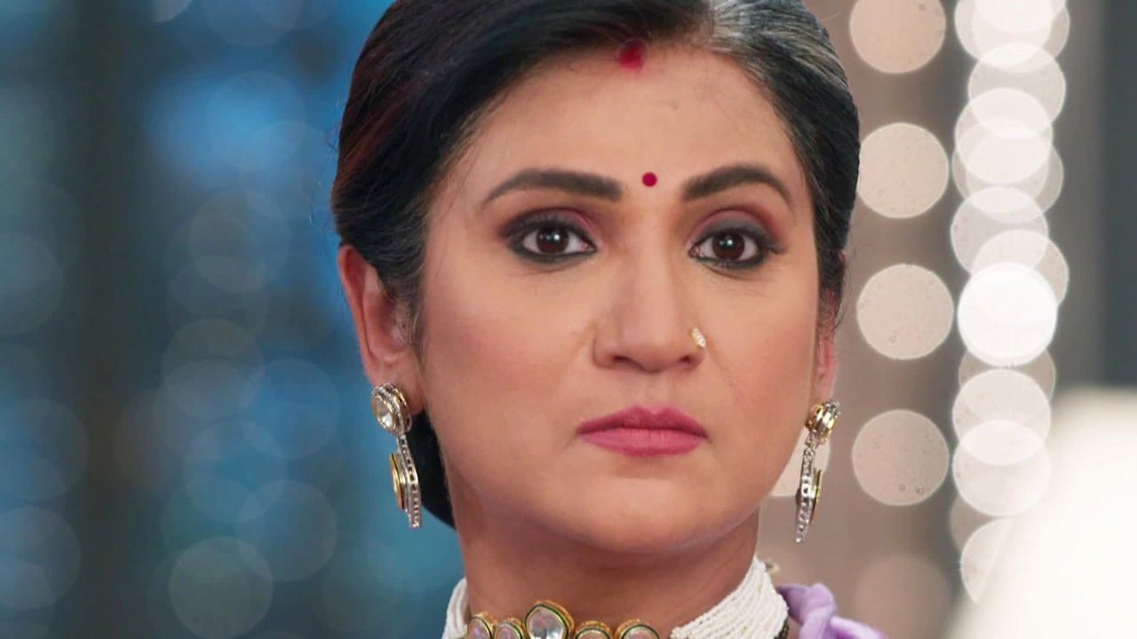 Qayaamat Se Qayaamat Tak — Épisode 68