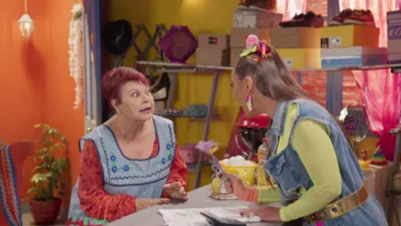 El tiro por la culata