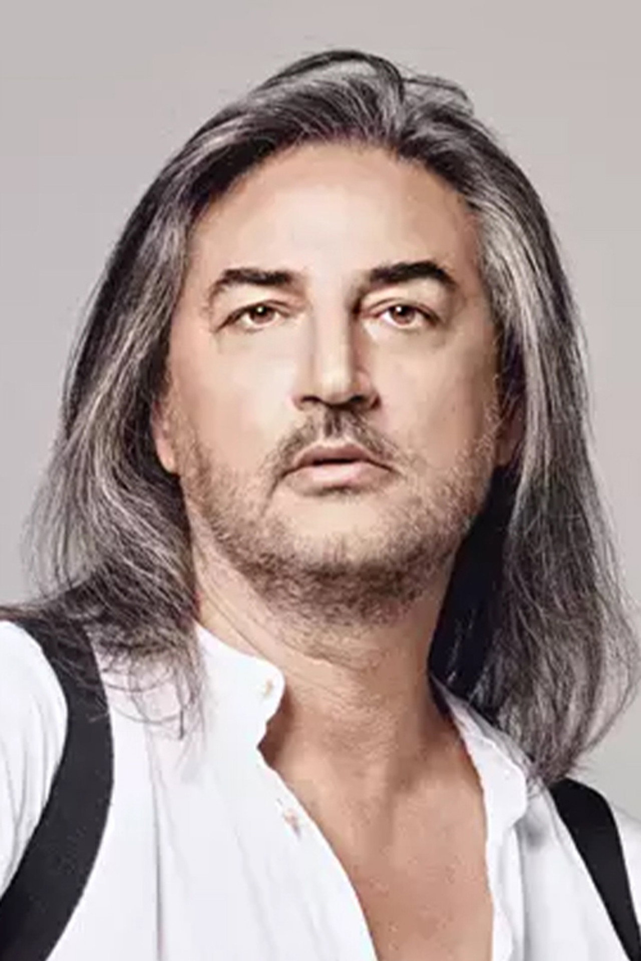 Çelik