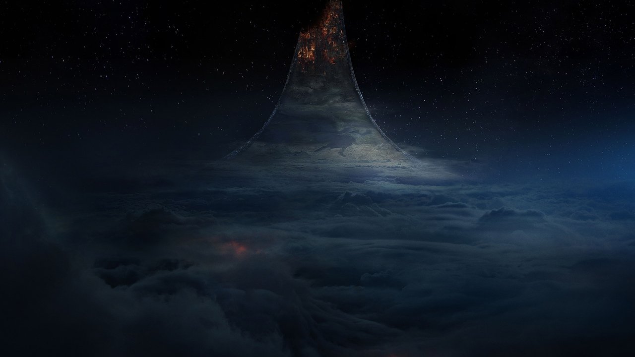 Fondo