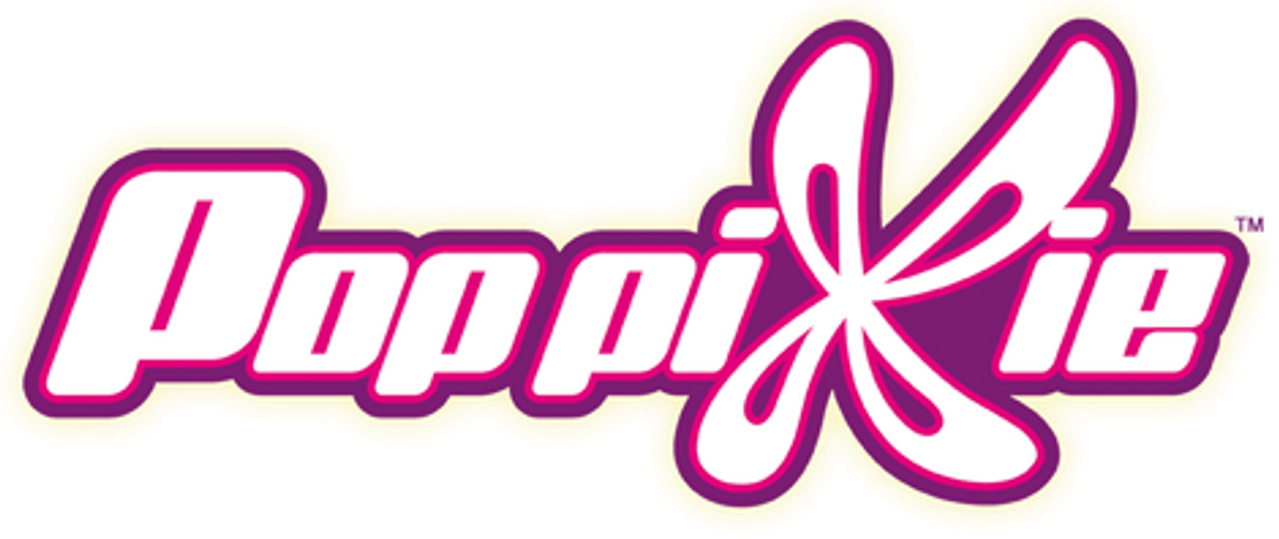 PopPixie