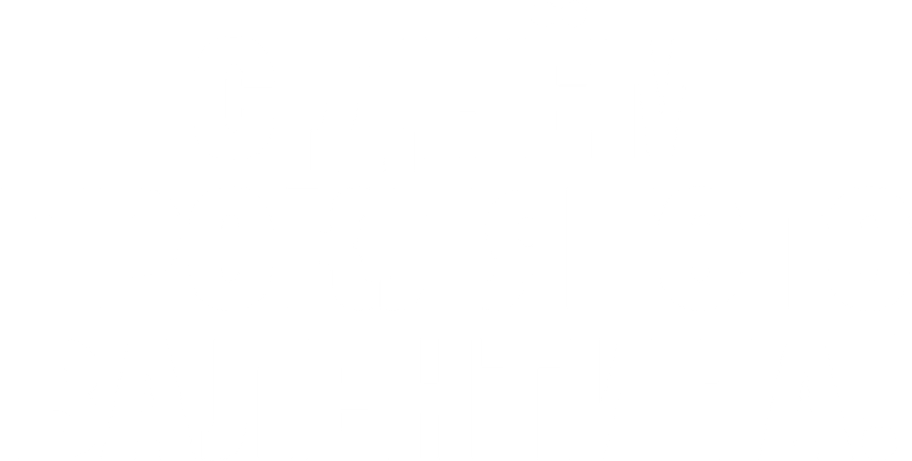 С Днём проклятого Валентина!