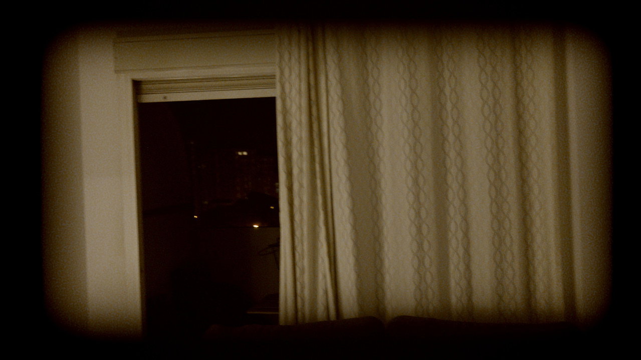 Super 8mm still 2