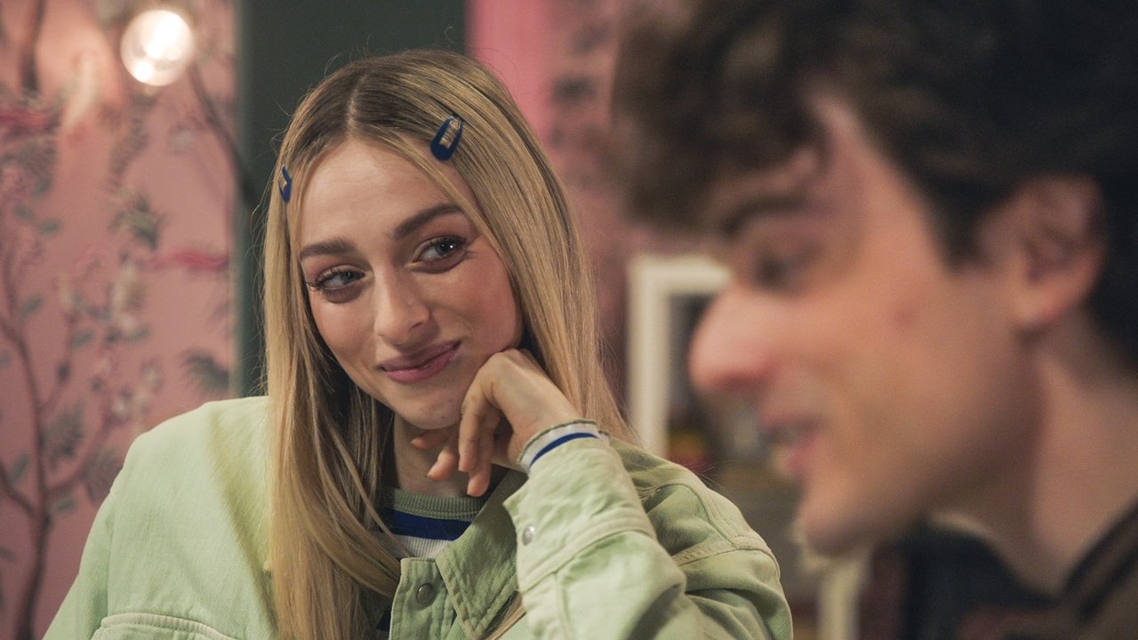Milo - Season 3 Episode 12 : Episode 12
