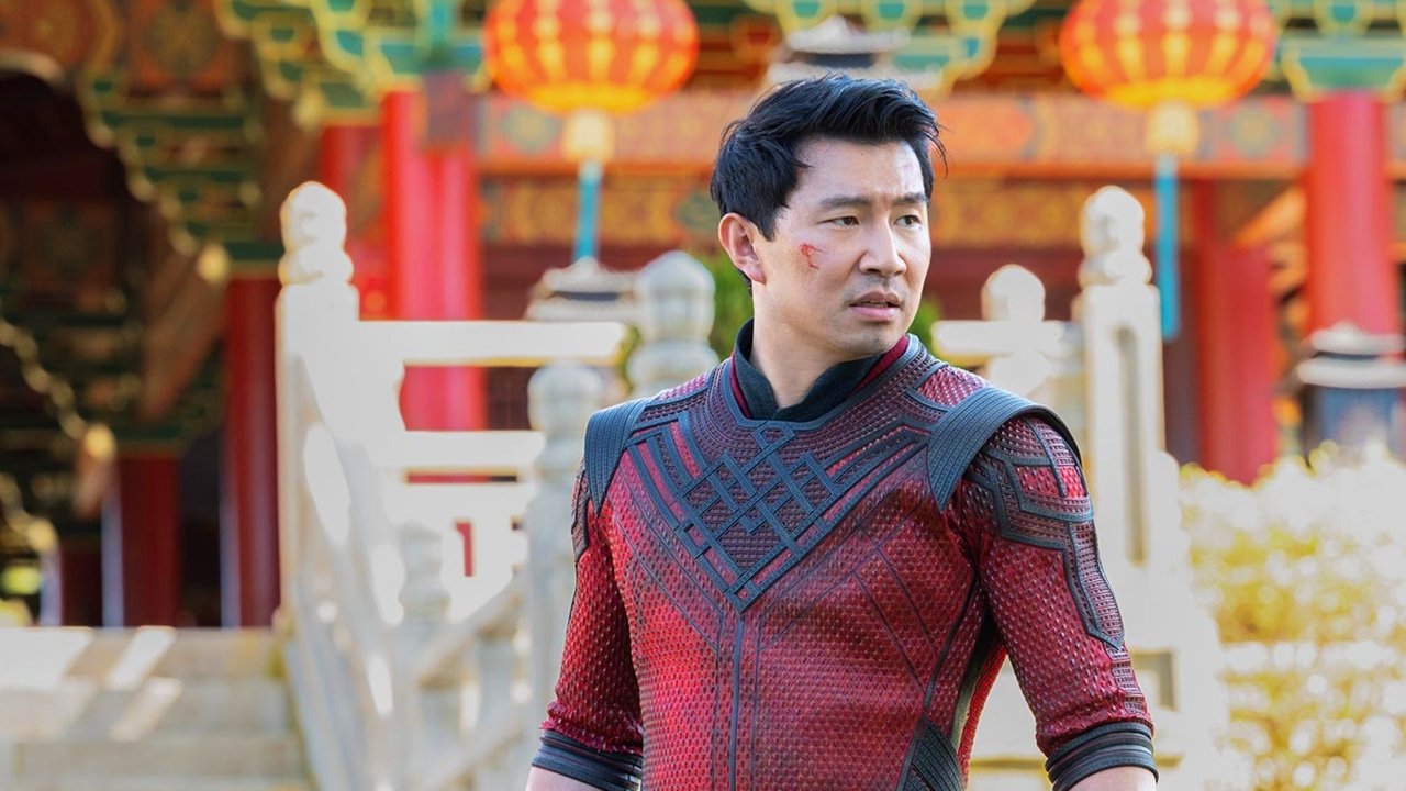 Ver Shang-Chi y la leyenda de los Diez Anillos peliculas completas en - Descargar Shang-chi Y La Leyenda De Los Diez Anillos Castellano