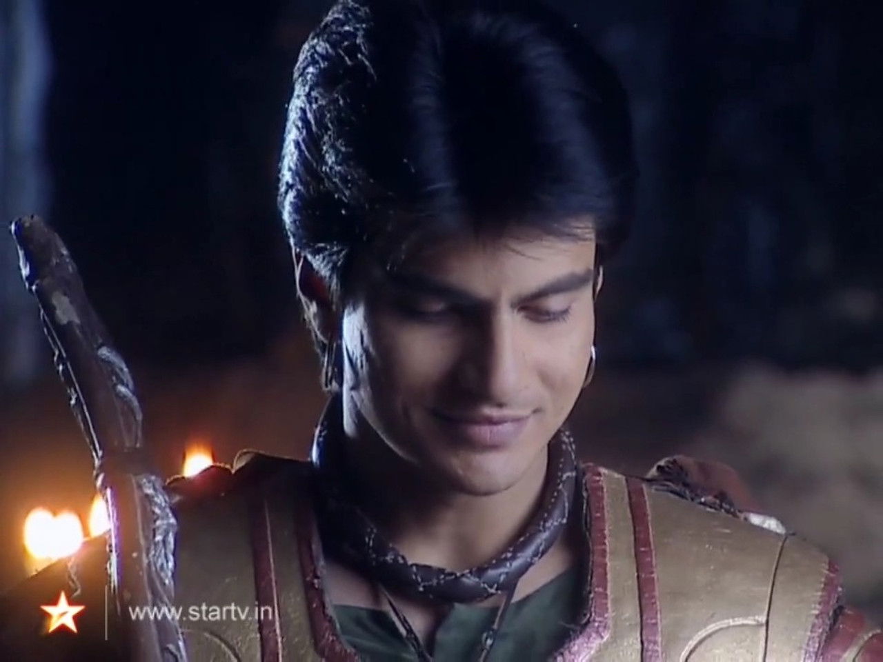 हातिम — Épisode 17