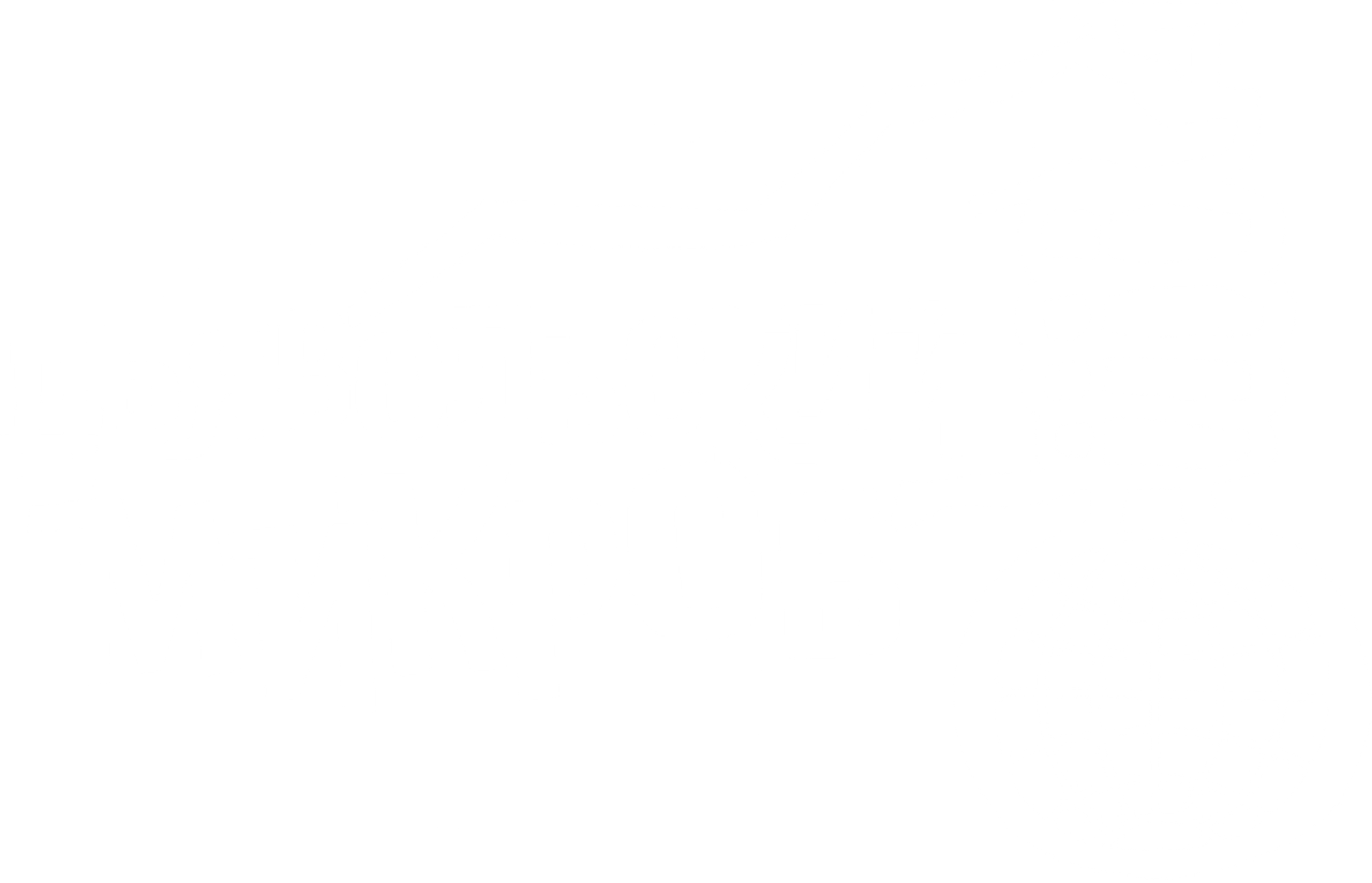 Дьявольский микроб