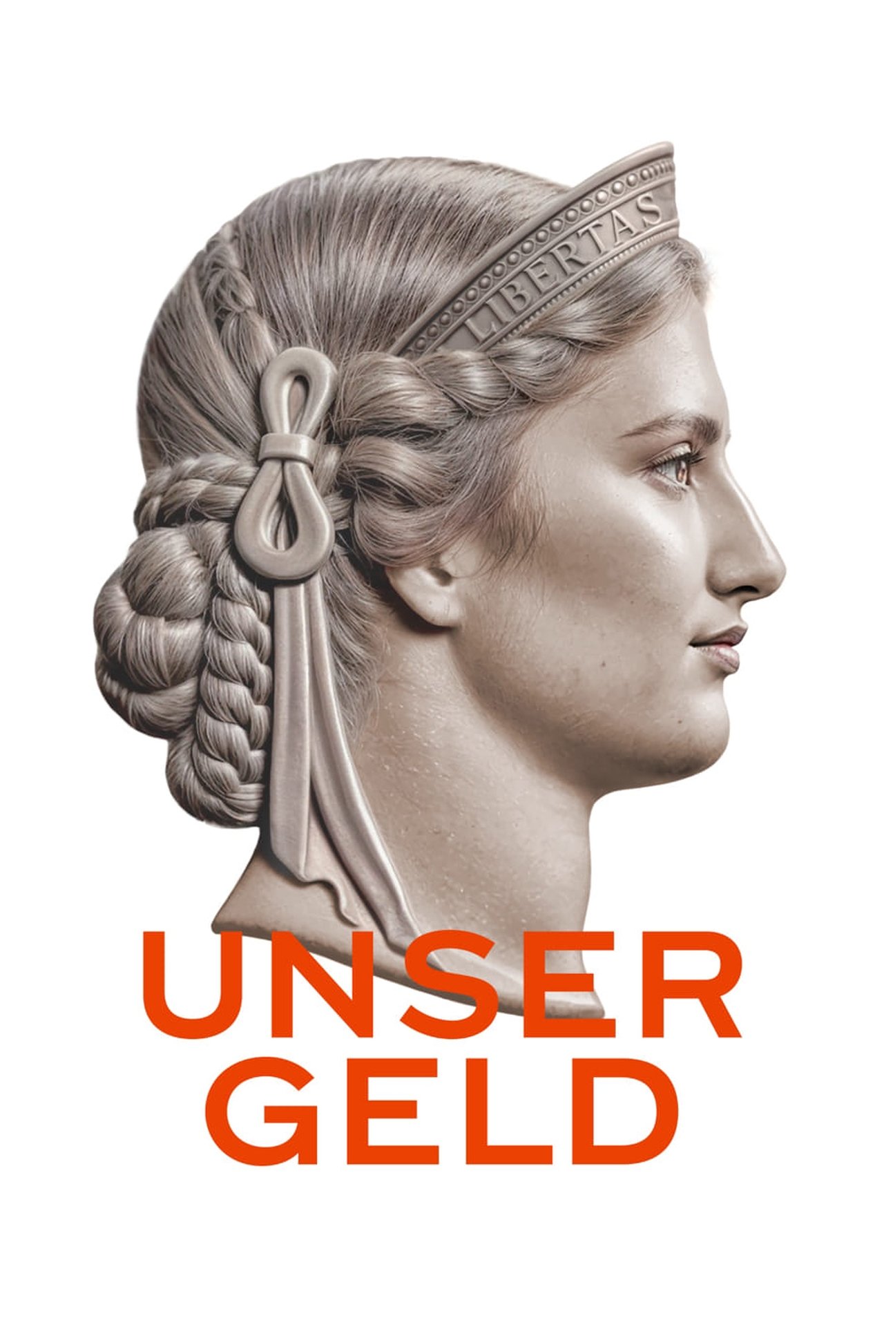 Unser Geld Unser Geld