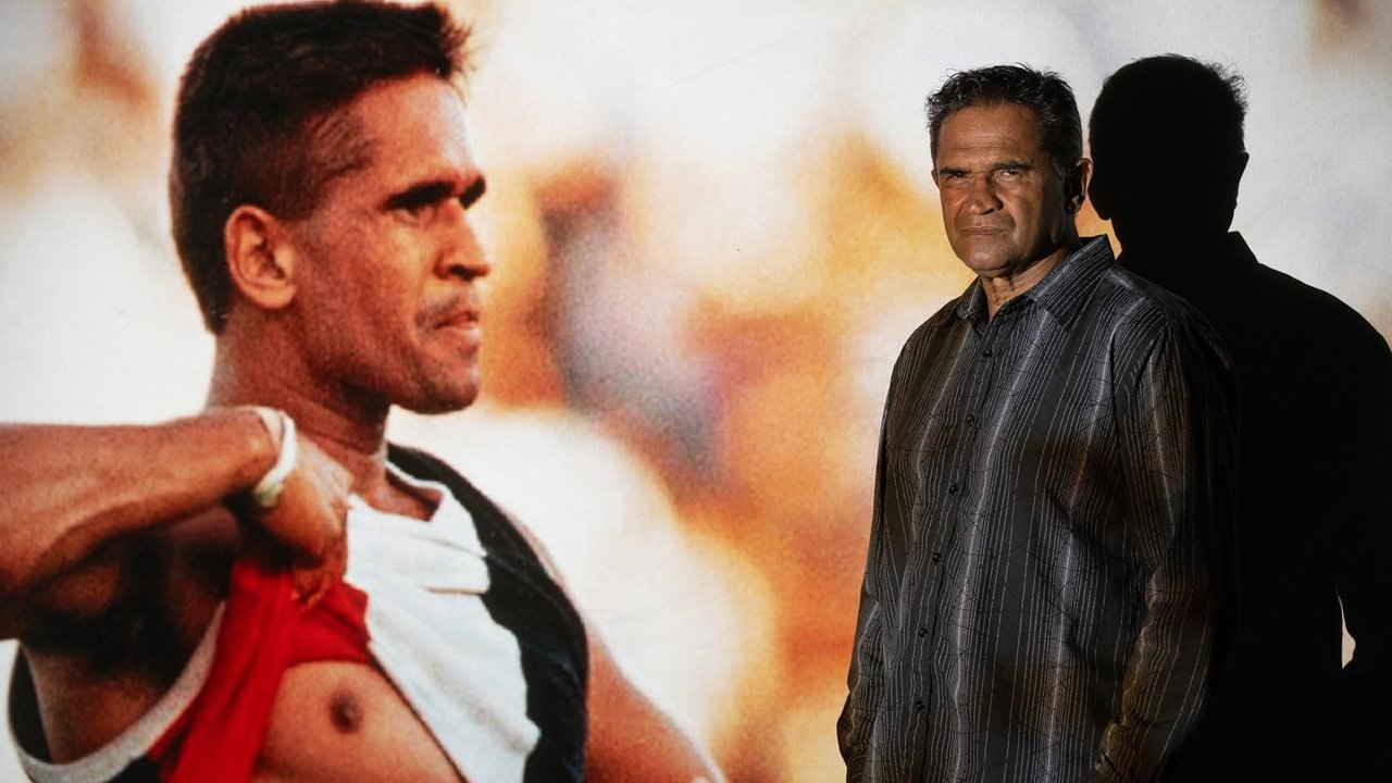 I Was Actually There - Season 1 Episode 3 : Nicky Winmar