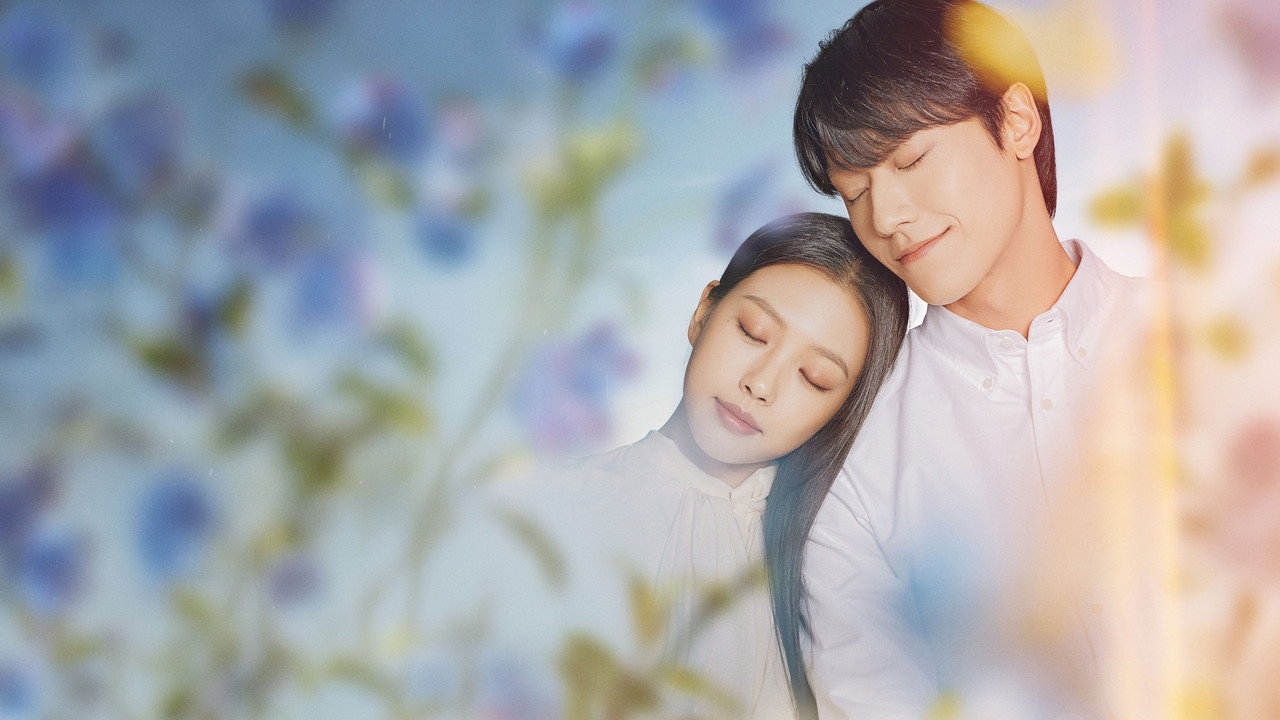 Youth of May still 5