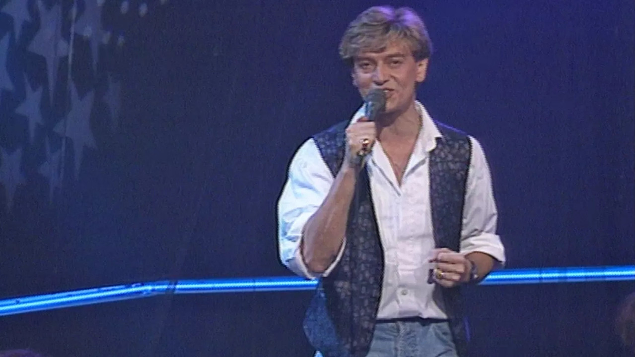 10 om te zien — Épisode 41