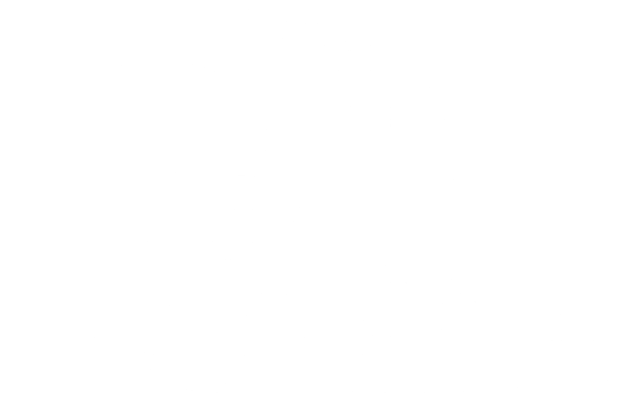 The Eyes of My Mother