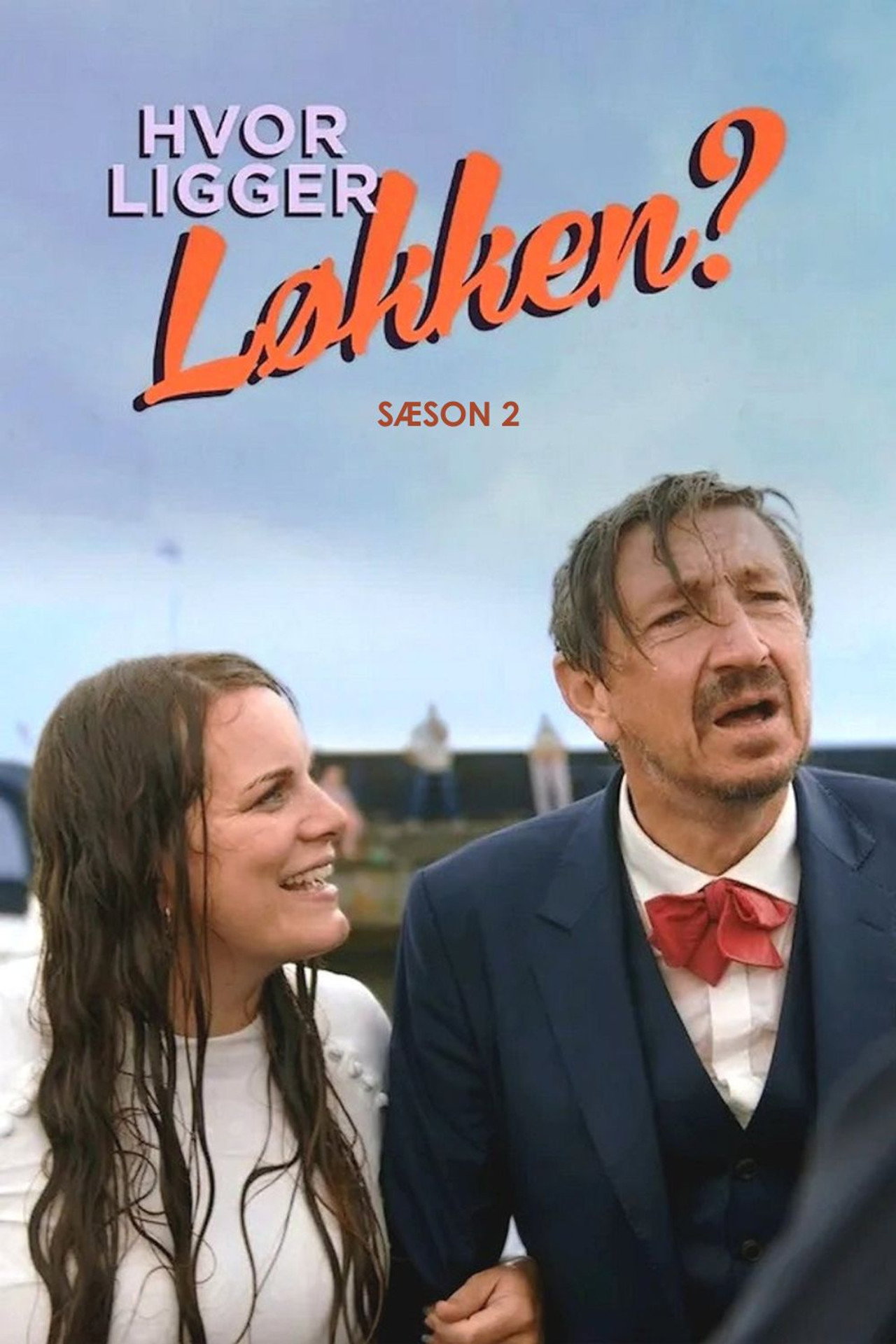 Säsong 2