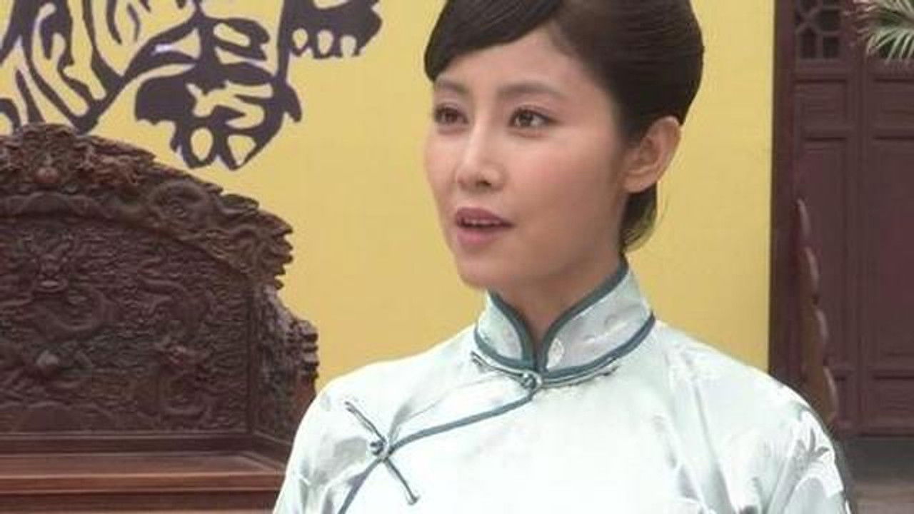 第四片甲骨 — Épisode 12