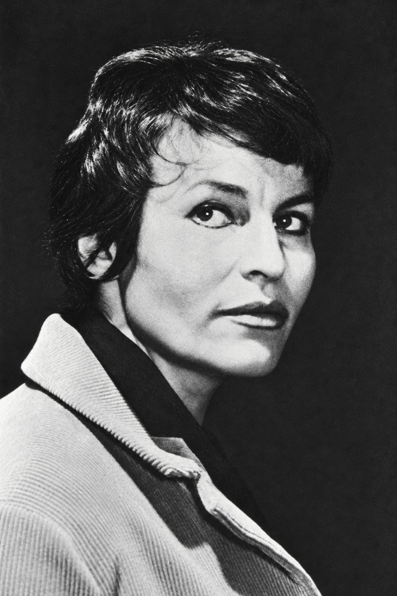 Ursula Schult