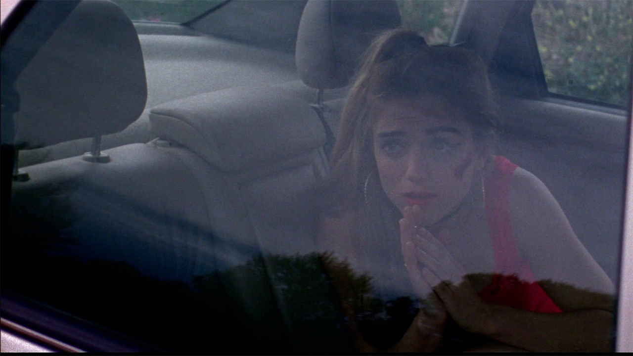 Greata (Nàusea) backdrop