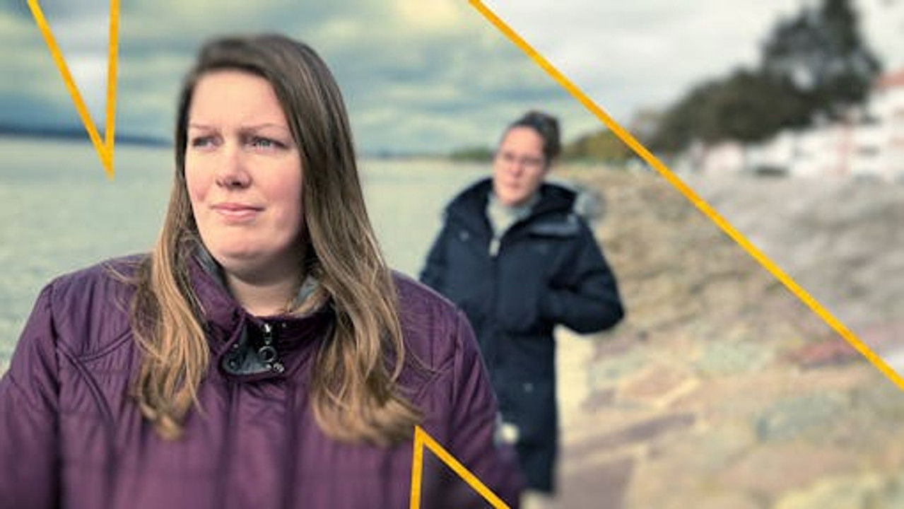 Kernen — Épisode 82