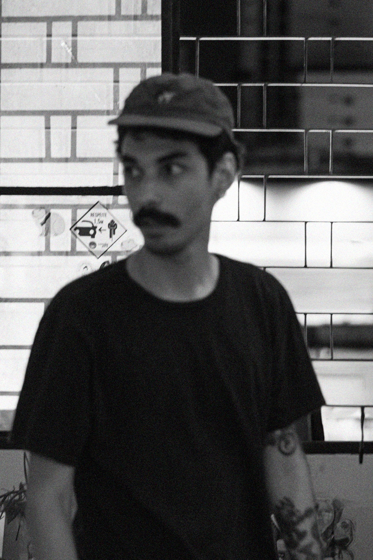 Cainã Siqueira