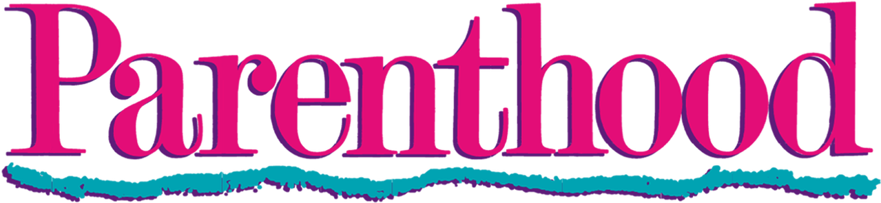 Родители
