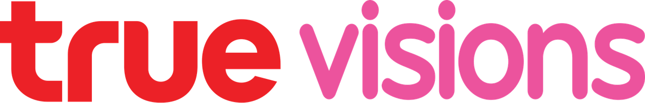 TrueVisions