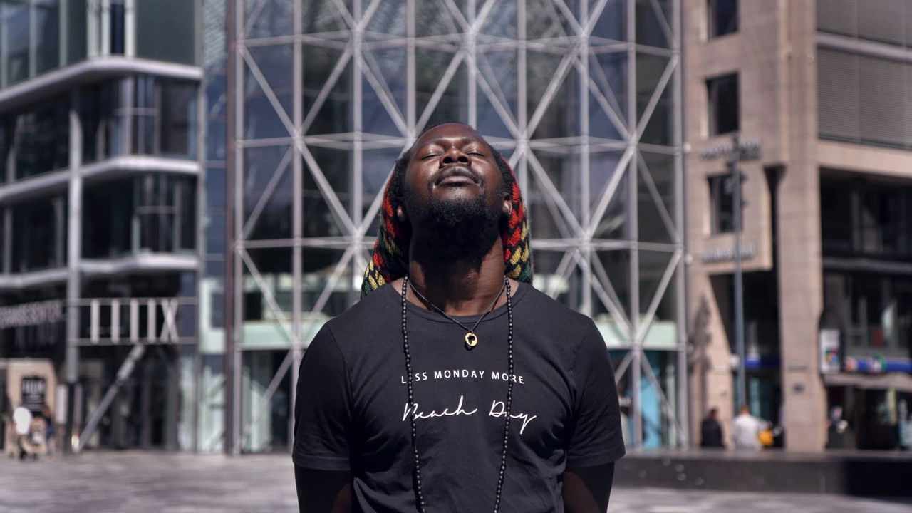 Tegenlicht — Épisode 4