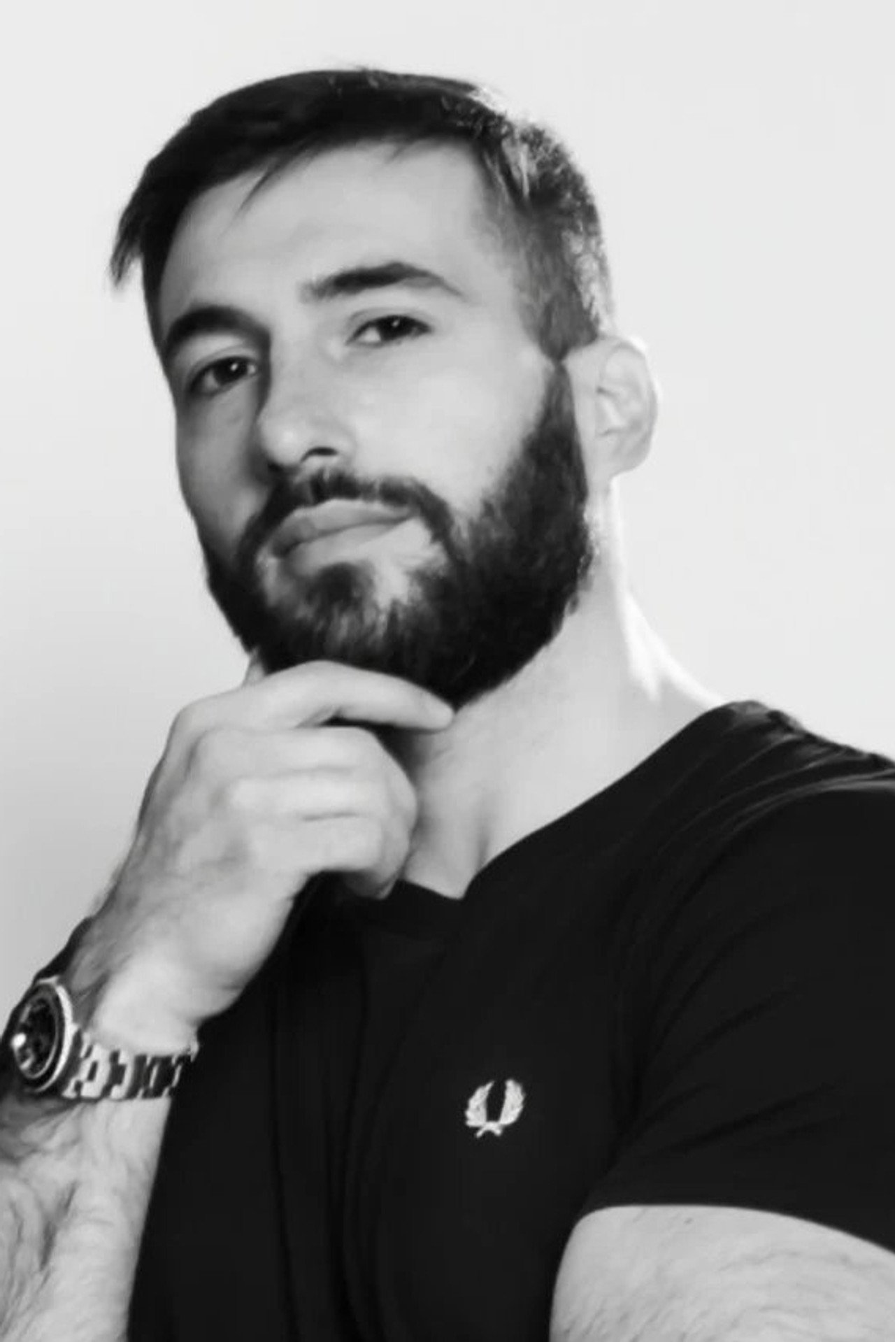 Flavio Marini