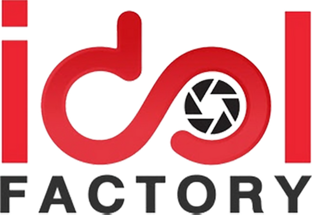Idol Factory