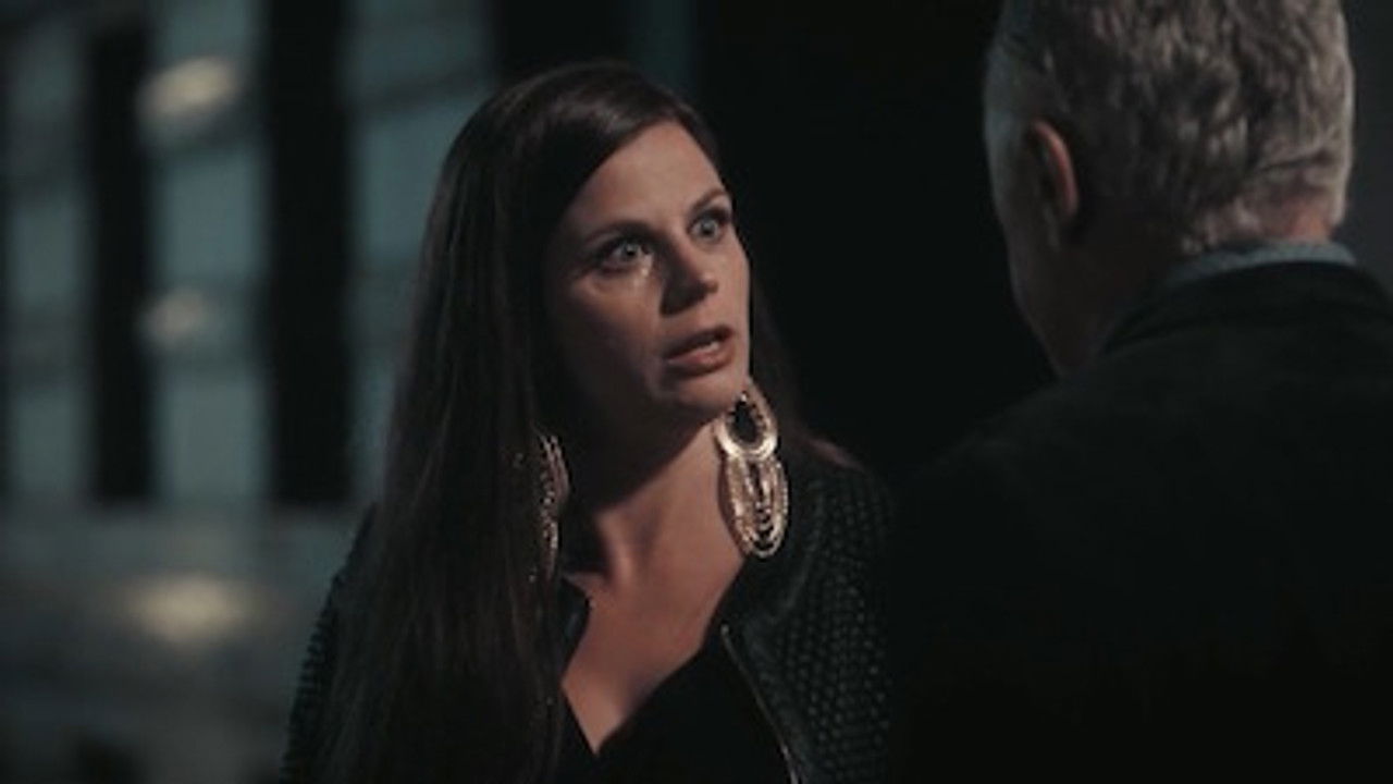 Familie Kruys — Épisode 3