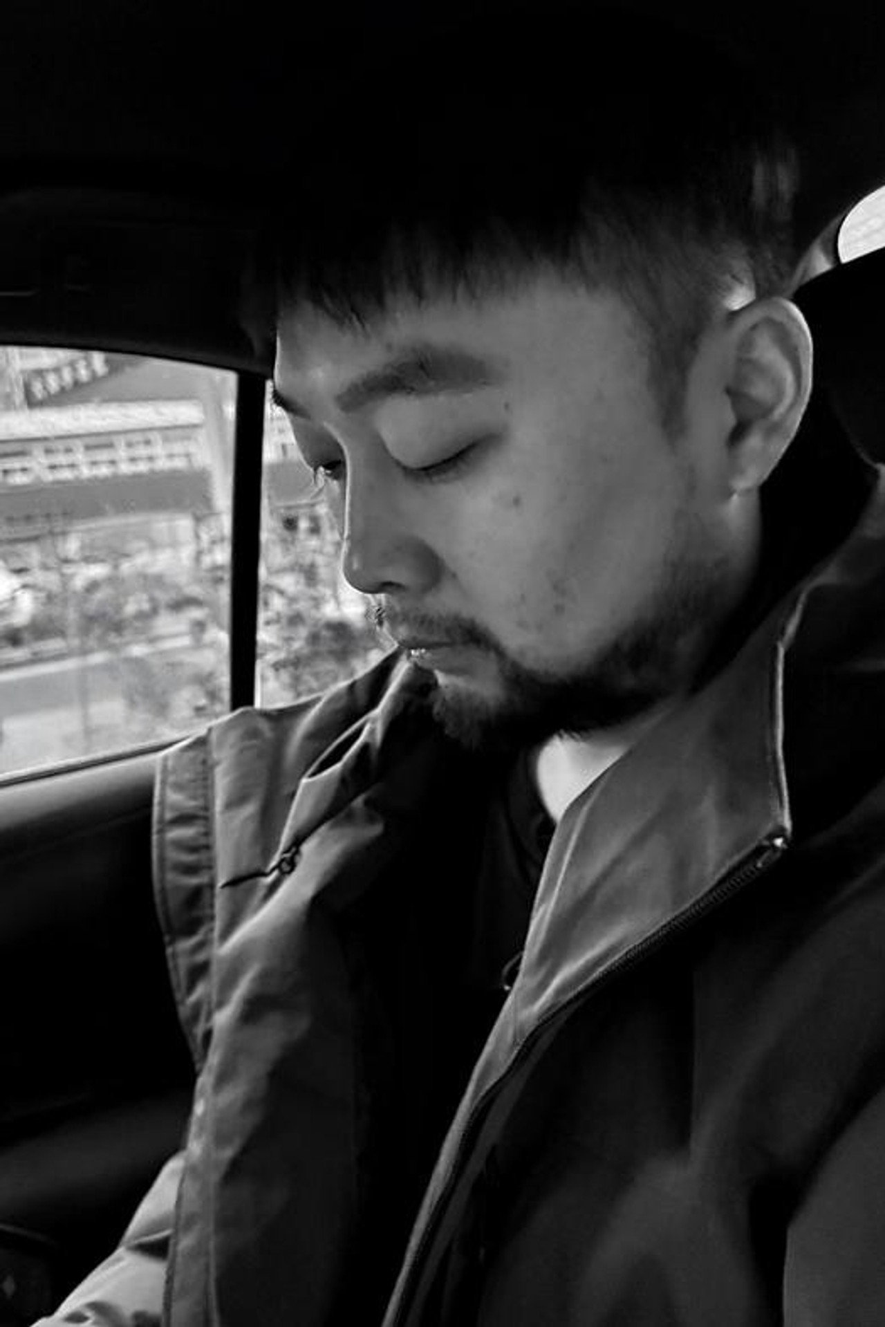 Tan Yucheng