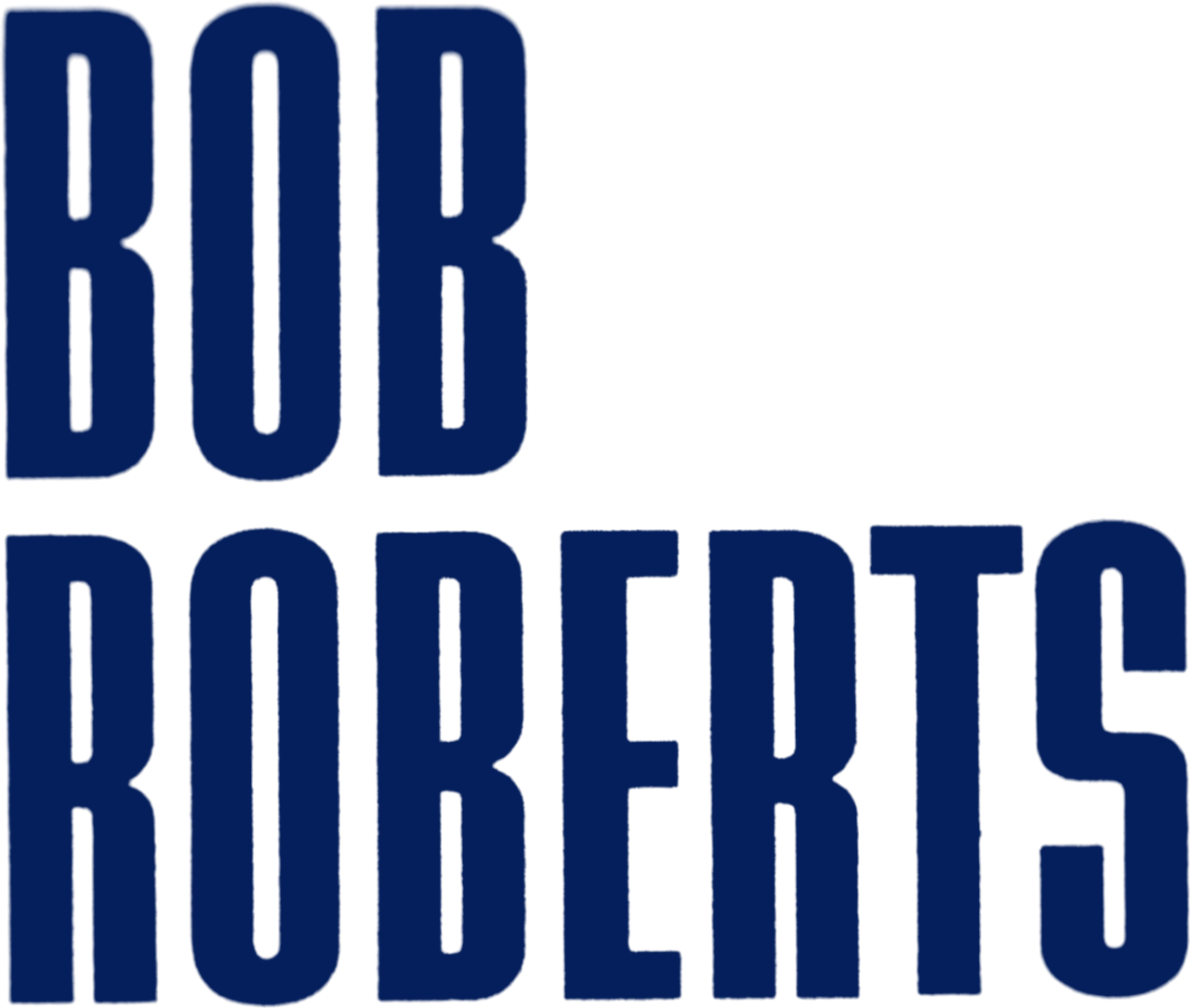 Bob Roberts