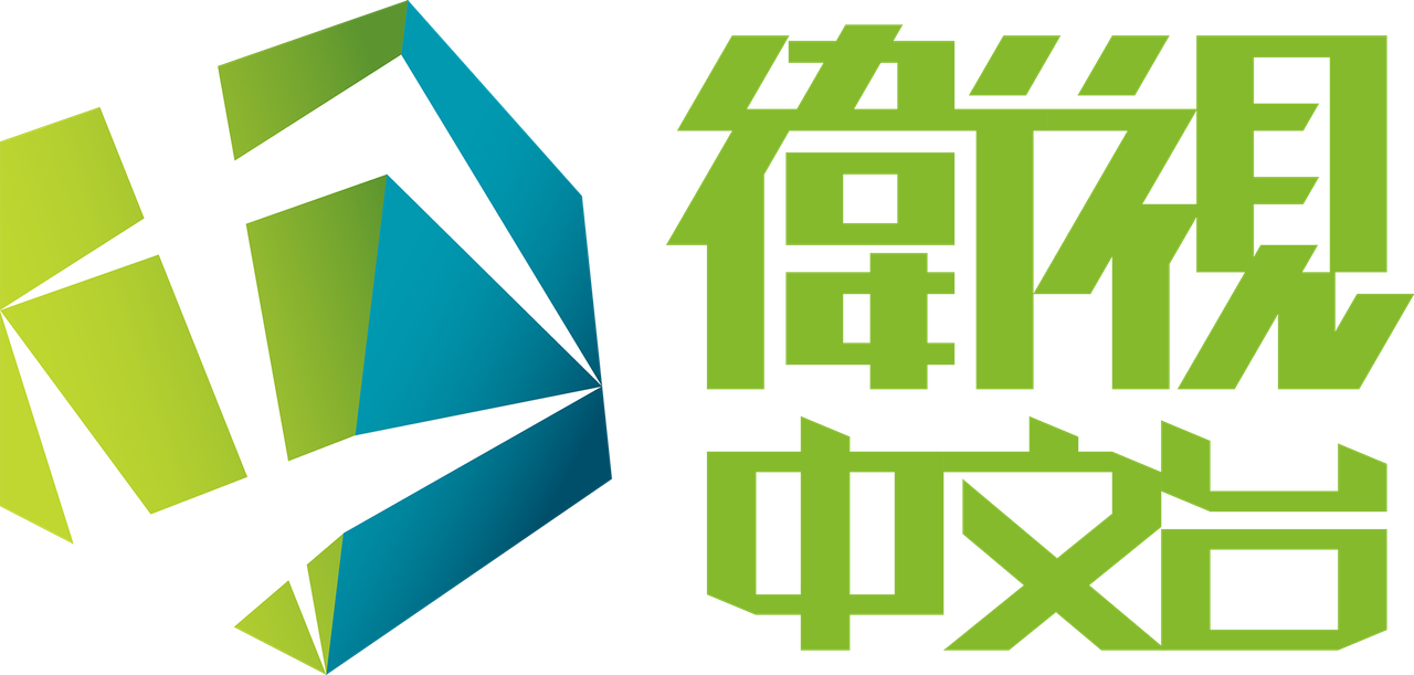 STAR Chinese Channel