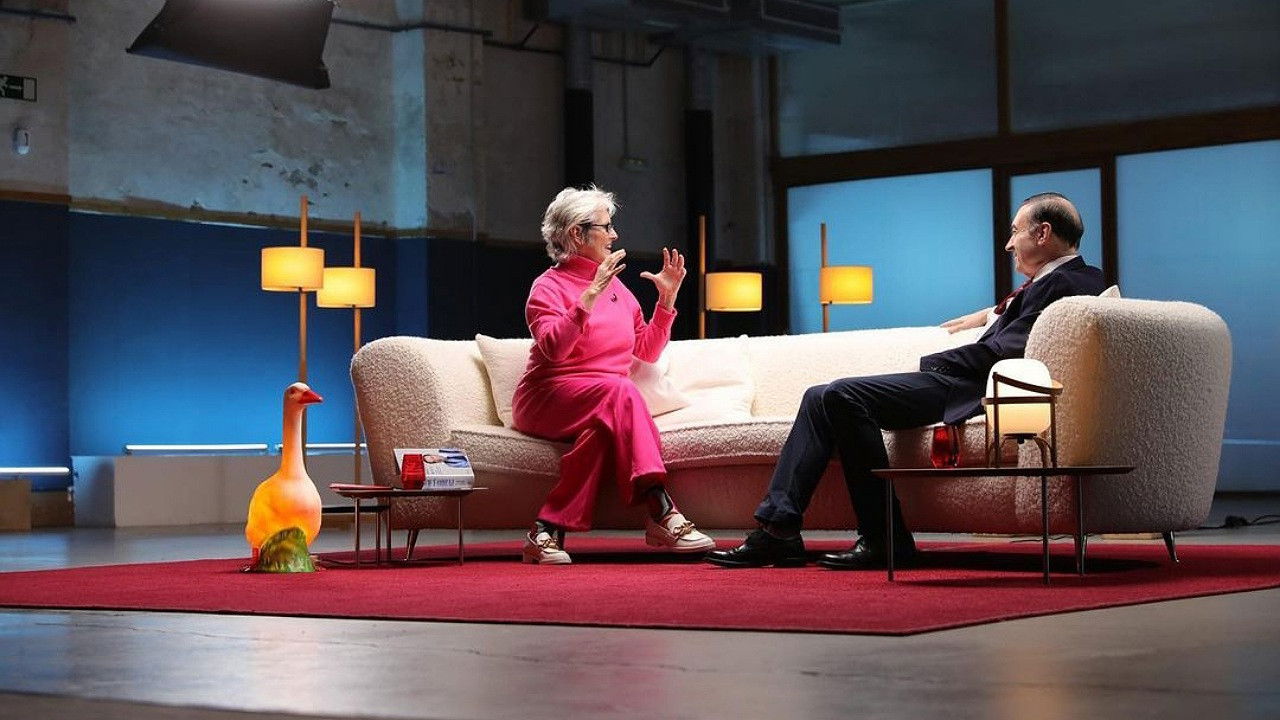 Milá Vs Milá — Épisode 3