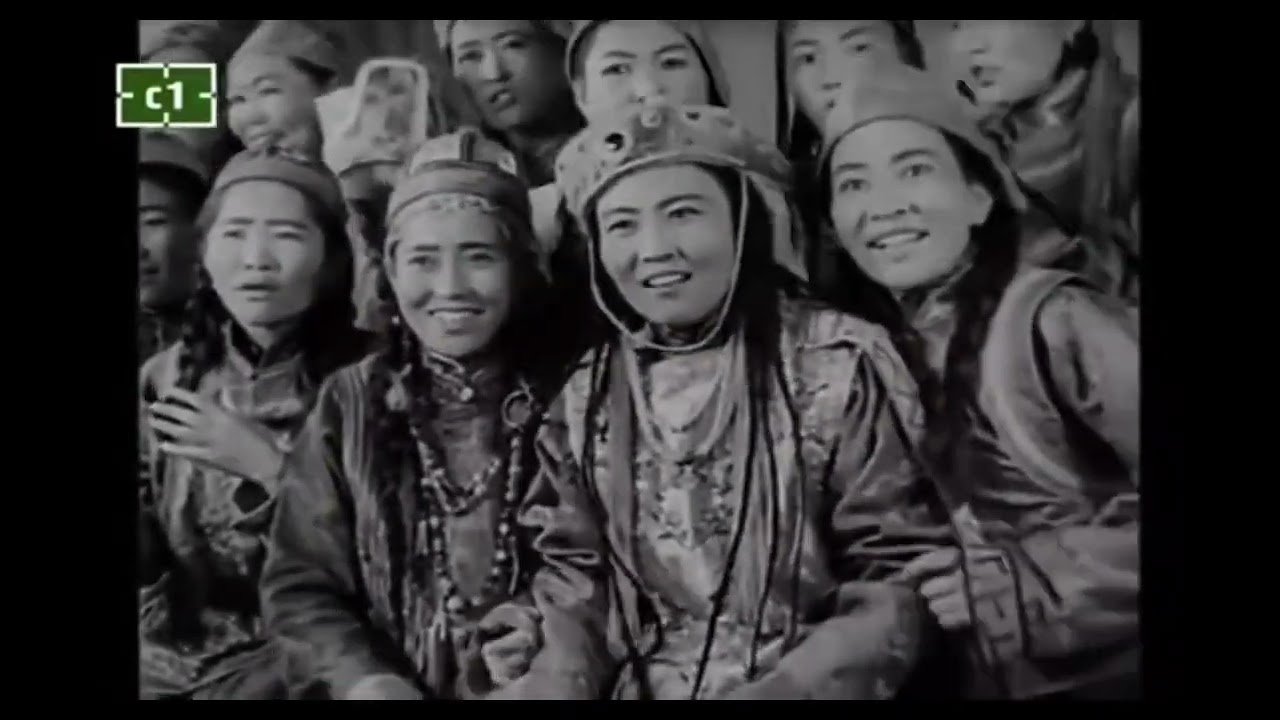 title image