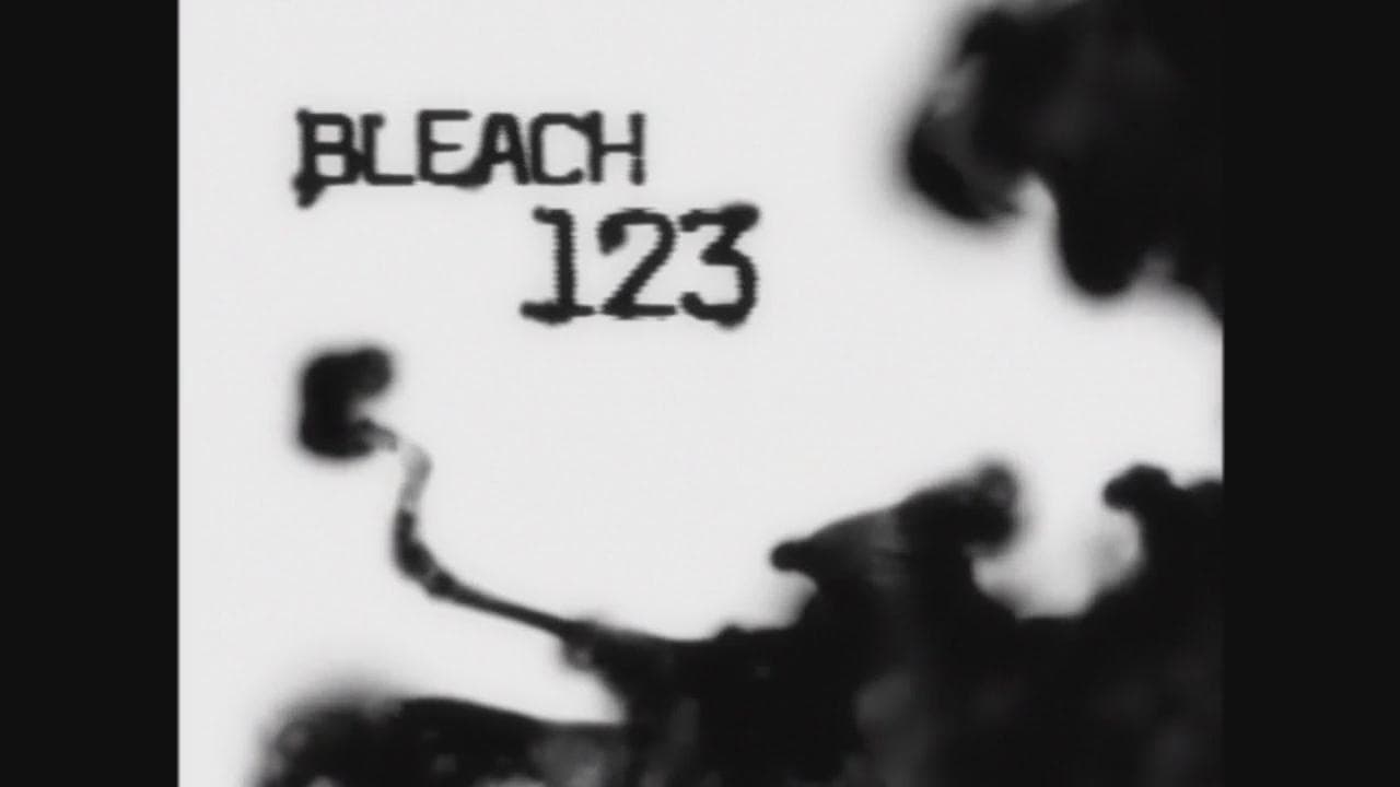 Bleach - Season 1 Episode 123 : Ichigo, Complete Hollowification!?