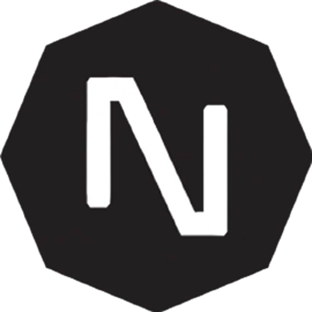 Nafta
