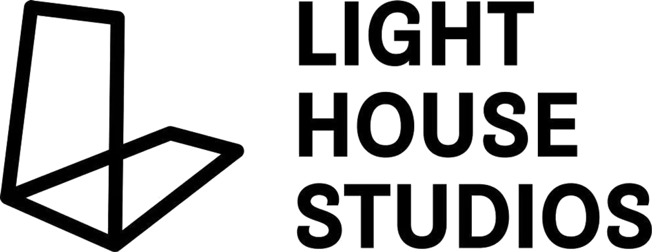 Lighthouse Studios