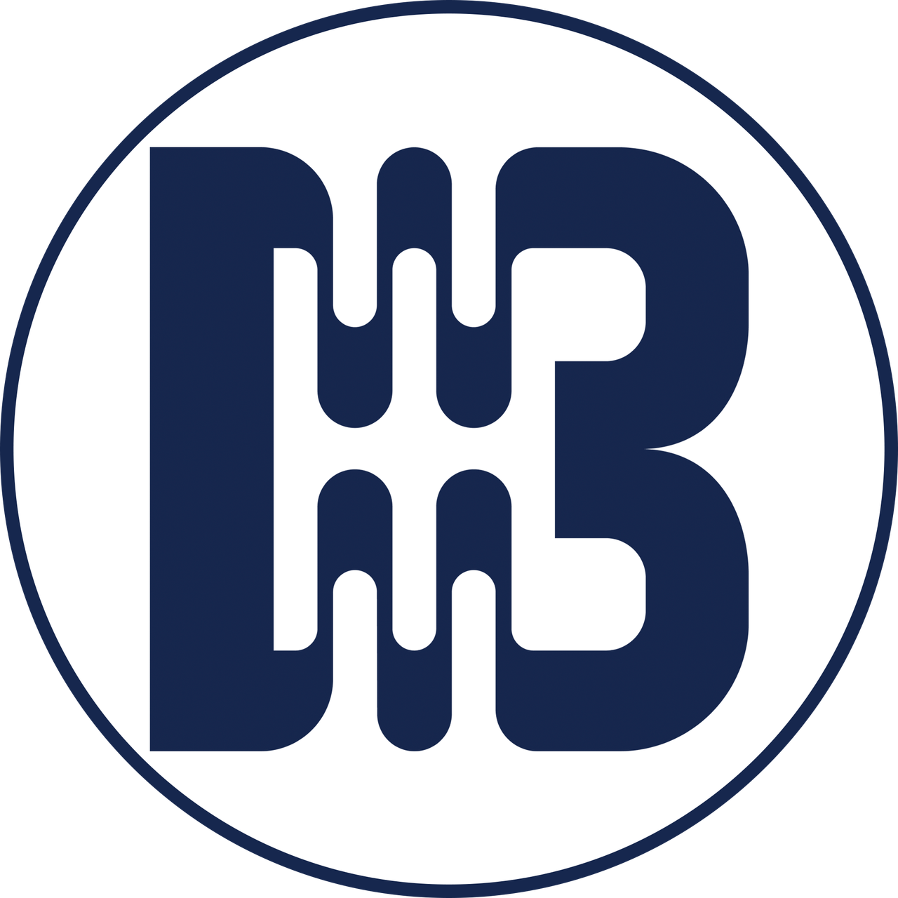 BYWAYS