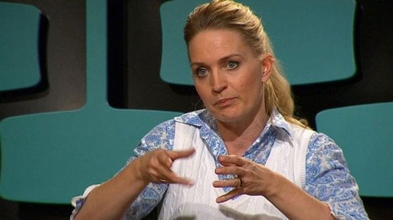 Stjerner på stribe — Épisode 33