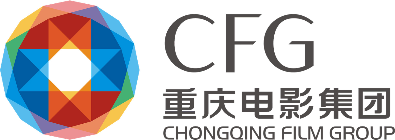 Chongqing Film Group
