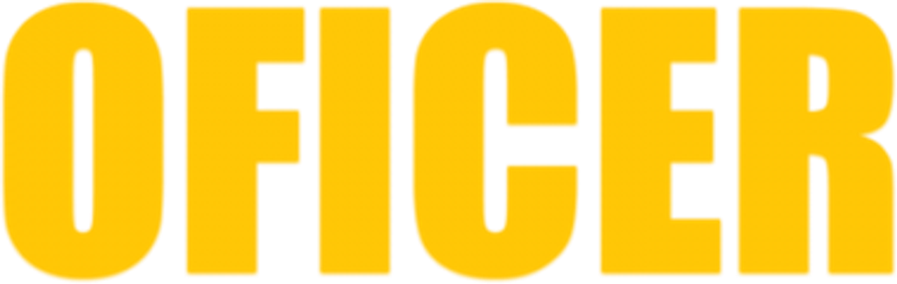 Oficer