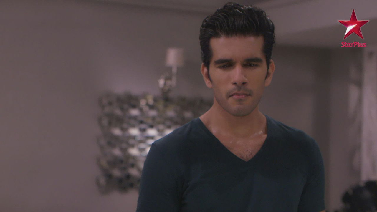 Nisha Aur Uske Cousins — Épisode 170