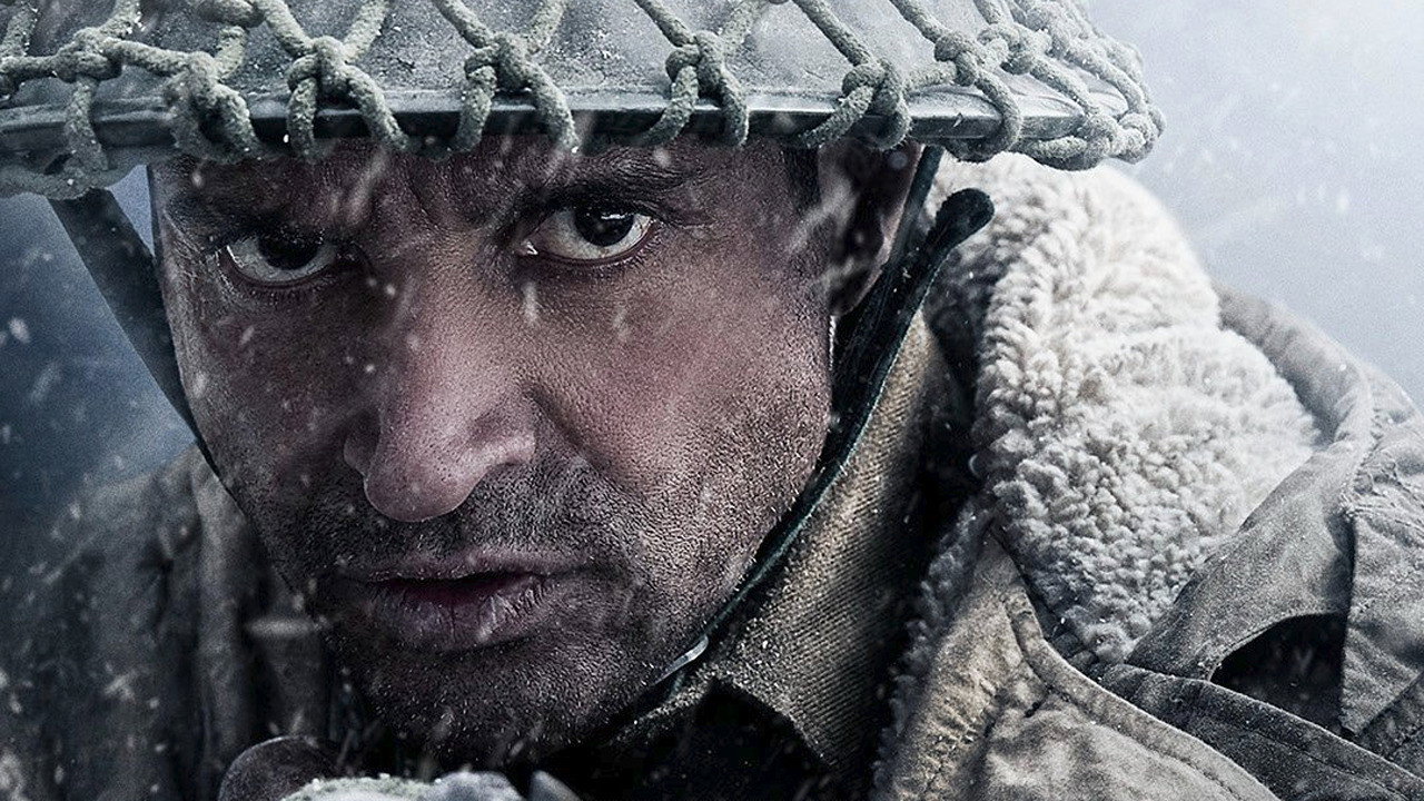 120 Bahadur (2025) Hindi HD AMZN backdrop