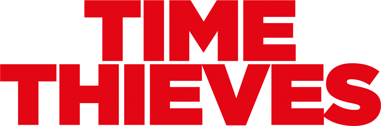 Time Thieves